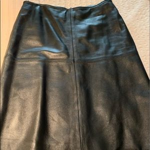 United Colors of Benneton